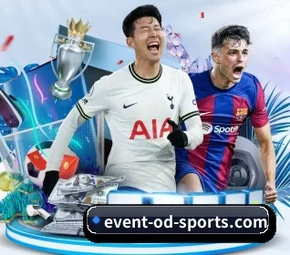 event-od-sports.com APP